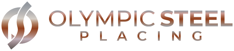 Olympic Steel Placing